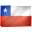 CHILE CL