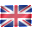 UNITED KINGDOM GB