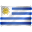 UY